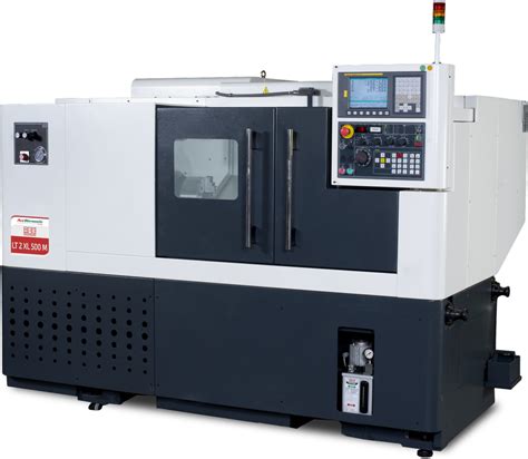 cnc machine job work in noida|cnc coiling machine job description.